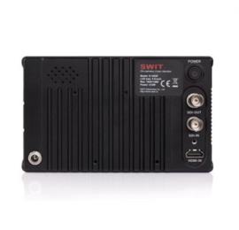 مانیتور-سینمایی-5-5-اینچ-Swit-S-1053F-luxury-package-